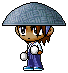 Nunisiu